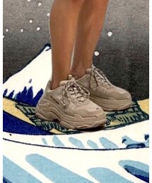 BALENCIAGA | シューズ