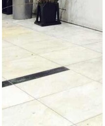 Christian Louboutin | ドレスシューズ