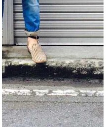 Christian Louboutin | ドレスシューズ