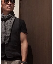 GAS | Tシャツ/カットソー