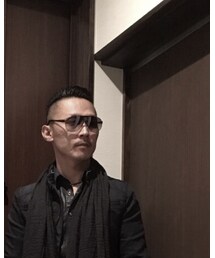 CARRERA | サングラス