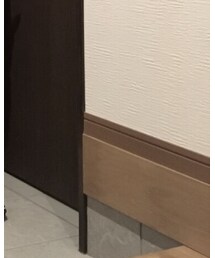 Christian Louboutin | ドレスシューズ