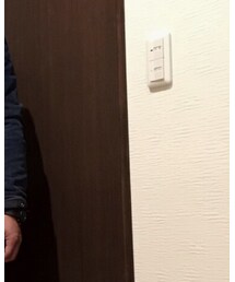 GAS | テーラードジャケット