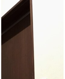 TOM FORD | サングラス