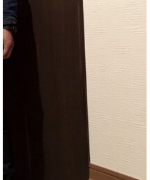 GAS | デニムパンツ