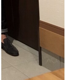 Christian Louboutin | ドレスシューズ