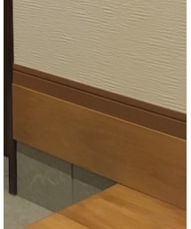 Christian Louboutin | ドレスシューズ