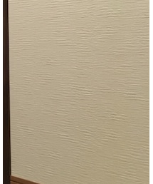 GAS | デニムパンツ