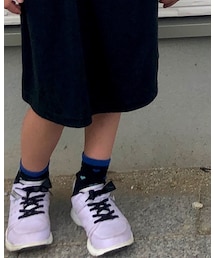 SUPERSTAR | スニーカー