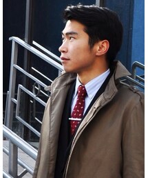 GIVENCHY | シャツ/ブラウス