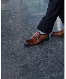 GUCCI | その他シューズ