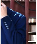 HUGO BOSS(ヒューゴボス)の「フォーマルスーツ/小物(スーツジャケット)」