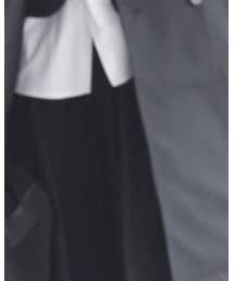 Yohji Yamamoto POUR HOMME | パンツ