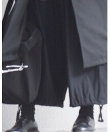 Dr. Martens | シューズ