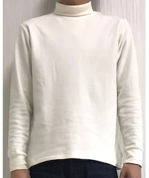 A Day in the Life  | その他トップス