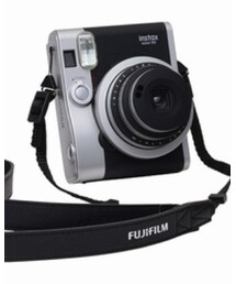 富士フィルム | その他