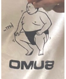 お土産 | Tシャツ/カットソー