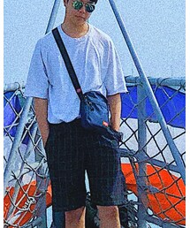 Dickies | ショルダーバッグ