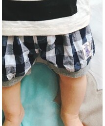 Birthday | デニムパンツ