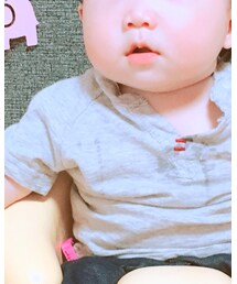 赤ちゃん本舗 | Tシャツ/カットソー