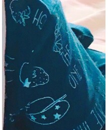ERIC CARLE | ロンパース