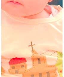 赤ちゃん本舗 | Tシャツ/カットソー