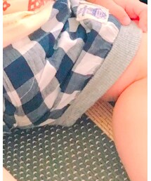 Birthday | デニムパンツ