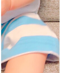ERIC CARLE | パンツ