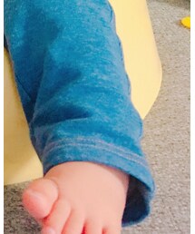 UNIQLO | パンツ