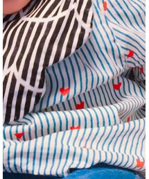 babyGAP | トップス