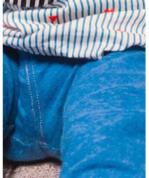 UNIQLO | パンツ
