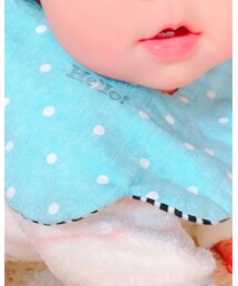 gelato pique Baby＆Kids | ロンパース