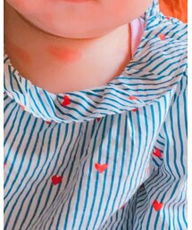 babyGAP | トップス
