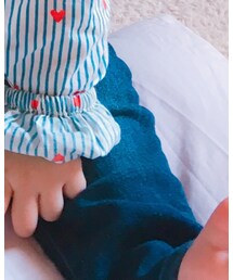 babyGAP | パンツ