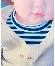 UNIQLO | トップス