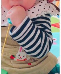 UNIQLO | トップス