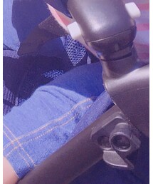 UNIQLO | パンツ