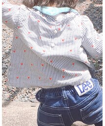 babyGAP | トップス