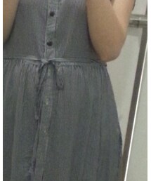 NET | ワンピース/ドレス