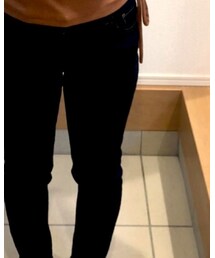 GAP | デニムパンツ