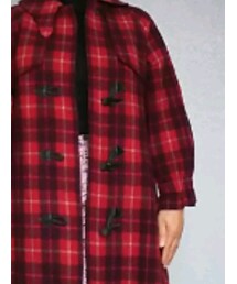 ANANAS | ジャケット/アウター