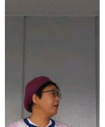 no brand | ハンチング/ベレー帽