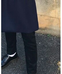 UNIQLO | その他パンツ