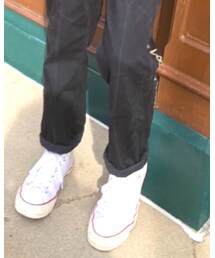 CONVERSE | スニーカー