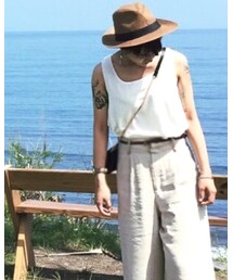 COACH | ショルダーバッグ