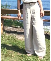 a_roombuy | その他パンツ