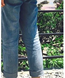 TOPSHOP | その他パンツ