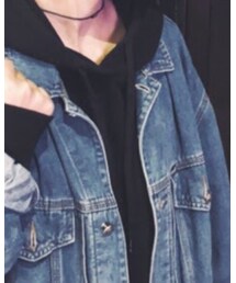 UNIQLO | シャツ/ブラウス