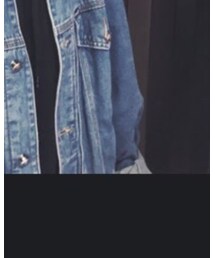 TOPSHOP | スーツジャケット