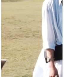 COACH | ボストンバッグ